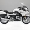 BMW R1200RT 2014-2018