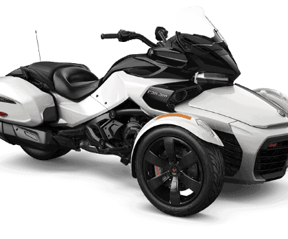 Can-Am-Spyder-F3