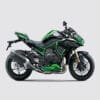 Kawasaki Z H2 Supernaked 2020 –