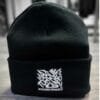 Max Torque Cans Clothing Beanie