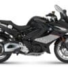 BMW F800GT 2013-2020