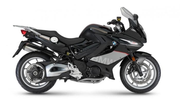 BMW-F800GT