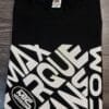 Max Torque Cans Clothing T-Shirt