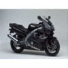 YAMAHA YZF600 THUNDERCAT 1996-2003
