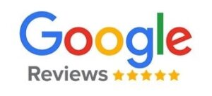 MTC-Google-reviews