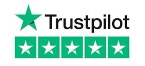 MTC-Trustpilot-reviews
