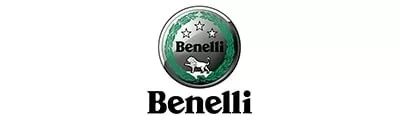 benelli-exhausts