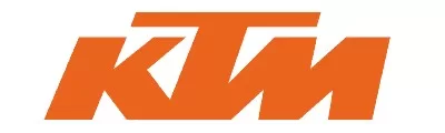 ktm-exhausts