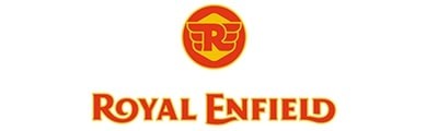 royalenfield-exhausts