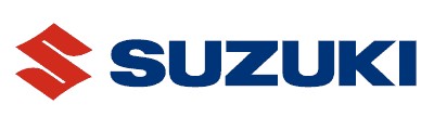 suzuki-exhausts