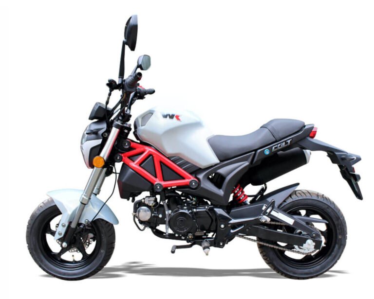 WK-Colt-50-50cc-White-1