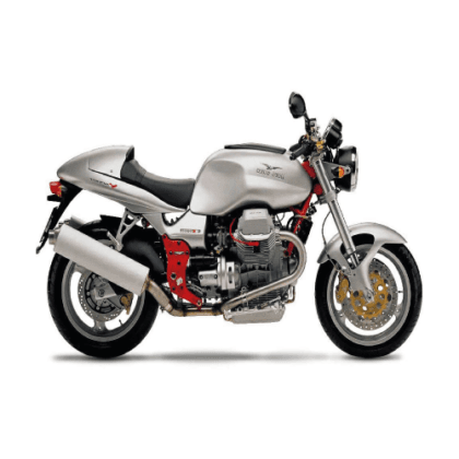 Moto-Guzzi-V-11-Sport-Naked