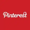 97975_pinterest_icon