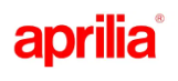 Aprilia
