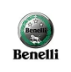 Benelli