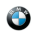 BMW Motorrad