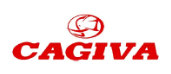 Cagiva