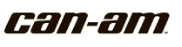 Can-Am