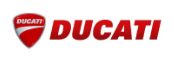 Ducati