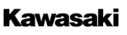 Kawasaki