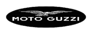 Moto Guzzi