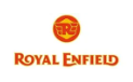 Royal Enfield
