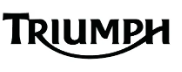 Triumph