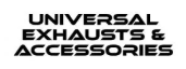 Universal