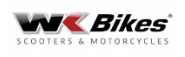 WK Bikes