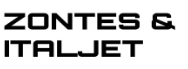 Zontes & Italjet