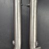 Ferrari 348 Stainless Steel Catalyst Replacement Pipes 1990-94