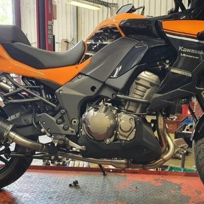 KAWASAKI-VERSYS-SE-KLZ1000-2020-Performance-Motorbike-Road-LegalRace-Exhaust-185515475243-3