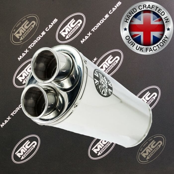 Variation-of-KAWASAKI-VERSYS-SE-KLZ1000-2020-Performance-Motorbike-Road-LegalRace-Exhaust-185515475243-0a92