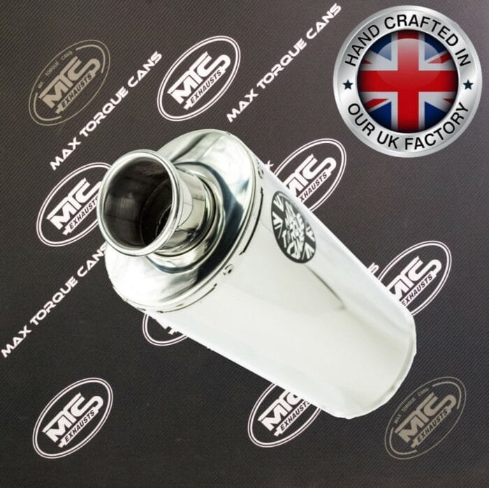 Variation-of-KAWASAKI-VERSYS-SE-KLZ1000-2020-Performance-Motorbike-Road-LegalRace-Exhaust-185515475243-1099