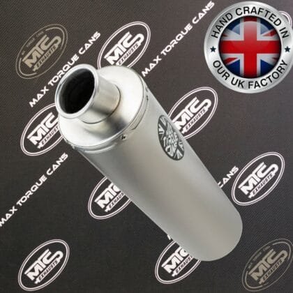 Variation-of-KAWASAKI-VERSYS-SE-KLZ1000-2020-Performance-Motorbike-Road-LegalRace-Exhaust-185515475243-16c6