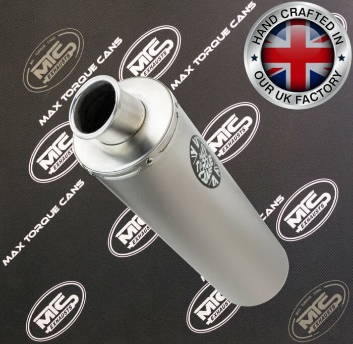 Variation-of-KAWASAKI-VERSYS-SE-KLZ1000-2020-Performance-Motorbike-Road-LegalRace-Exhaust-185515475243-16c6