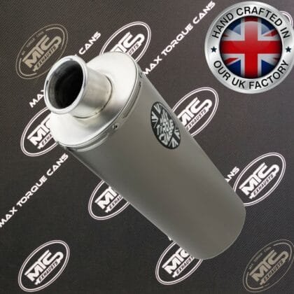 Variation-of-KAWASAKI-VERSYS-SE-KLZ1000-2020-Performance-Motorbike-Road-LegalRace-Exhaust-185515475243-2100