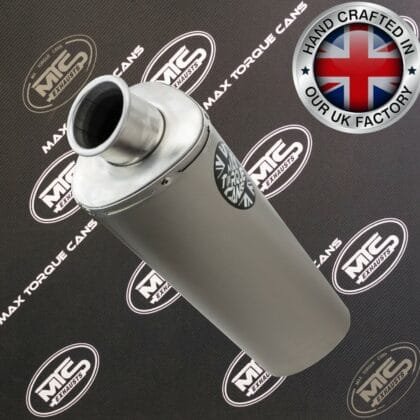 Variation-of-KAWASAKI-VERSYS-SE-KLZ1000-2020-Performance-Motorbike-Road-LegalRace-Exhaust-185515475243-2229