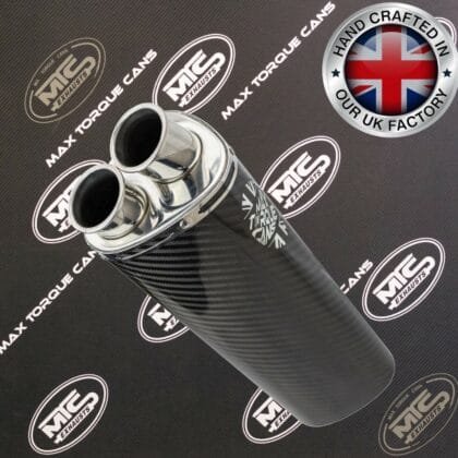 Variation-of-KAWASAKI-VERSYS-SE-KLZ1000-2020-Performance-Motorbike-Road-LegalRace-Exhaust-185515475243-2407