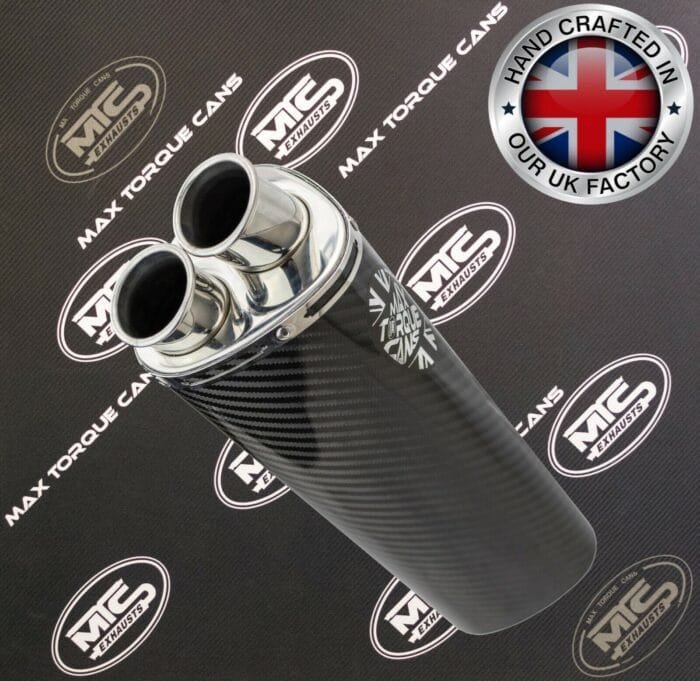 Variation-of-KAWASAKI-VERSYS-SE-KLZ1000-2020-Performance-Motorbike-Road-LegalRace-Exhaust-185515475243-2407