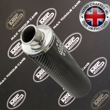 Variation-of-KAWASAKI-VERSYS-SE-KLZ1000-2020-Performance-Motorbike-Road-LegalRace-Exhaust-185515475243-24c3