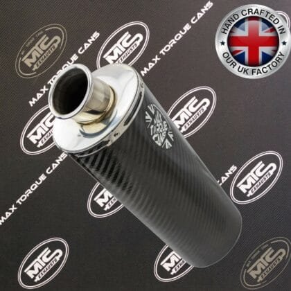 Variation-of-KAWASAKI-VERSYS-SE-KLZ1000-2020-Performance-Motorbike-Road-LegalRace-Exhaust-185515475243-30d4