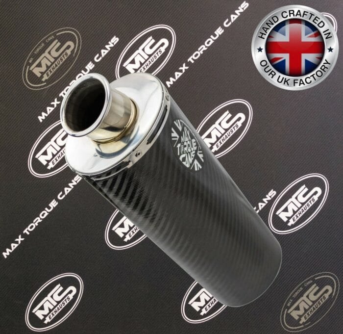 Variation-of-KAWASAKI-VERSYS-SE-KLZ1000-2020-Performance-Motorbike-Road-LegalRace-Exhaust-185515475243-30d4
