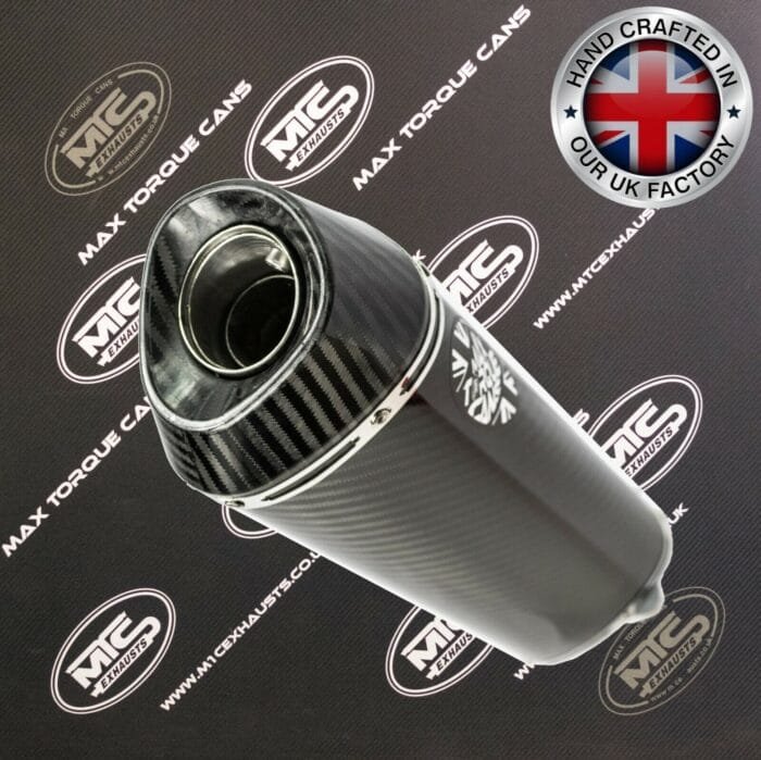 Variation-of-KAWASAKI-VERSYS-SE-KLZ1000-2020-Performance-Motorbike-Road-LegalRace-Exhaust-185515475243-3c02