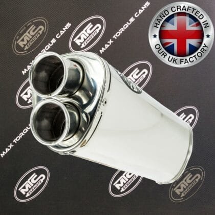 Variation-of-KAWASAKI-VERSYS-SE-KLZ1000-2020-Performance-Motorbike-Road-LegalRace-Exhaust-185515475243-3e3c