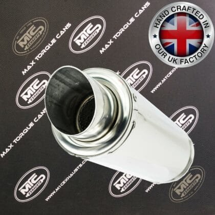 Variation-of-KAWASAKI-VERSYS-SE-KLZ1000-2020-Performance-Motorbike-Road-LegalRace-Exhaust-185515475243-5e68