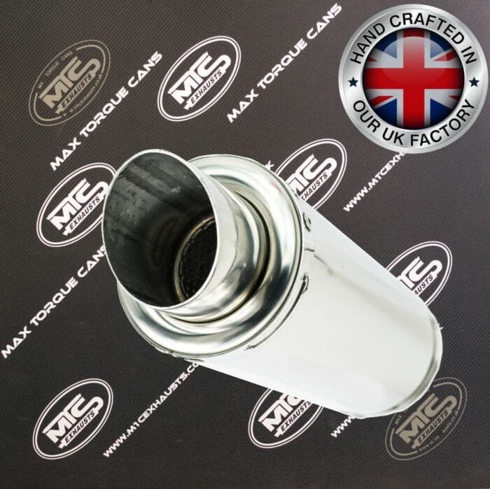 Variation-of-KAWASAKI-VERSYS-SE-KLZ1000-2020-Performance-Motorbike-Road-LegalRace-Exhaust-185515475243-5e68