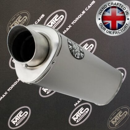 Variation-of-KAWASAKI-VERSYS-SE-KLZ1000-2020-Performance-Motorbike-Road-LegalRace-Exhaust-185515475243-6620