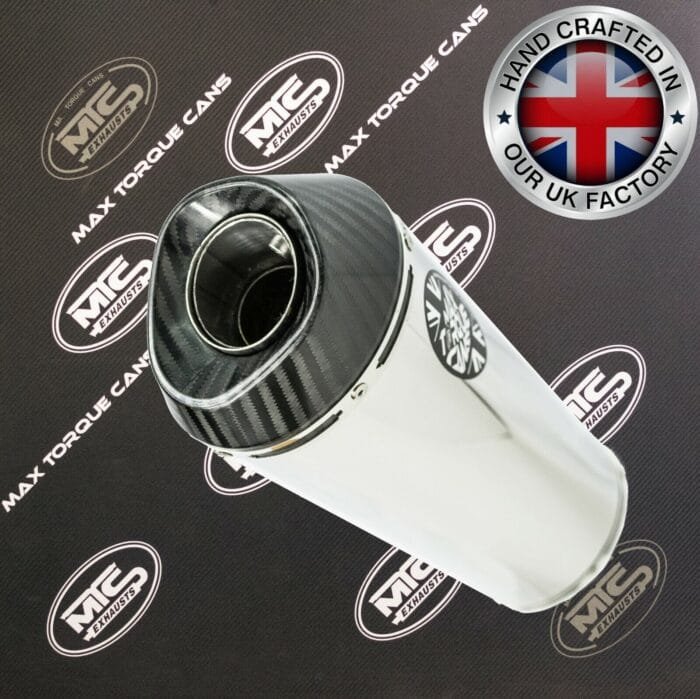 Variation-of-KAWASAKI-VERSYS-SE-KLZ1000-2020-Performance-Motorbike-Road-LegalRace-Exhaust-185515475243-665d