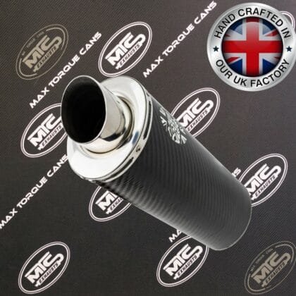Variation-of-KAWASAKI-VERSYS-SE-KLZ1000-2020-Performance-Motorbike-Road-LegalRace-Exhaust-185515475243-6c91